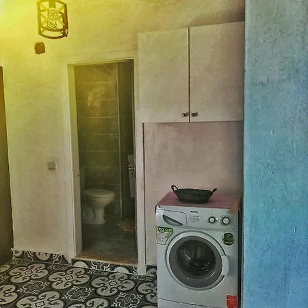 Flat In Yalika Apartment